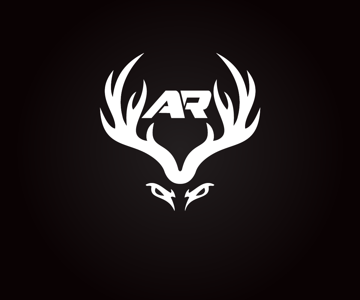 Logo Design by wolf for mtbqueen | Design #2401478