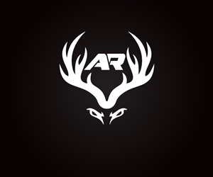 Logo Design by wolf for mtbqueen | Design: #2401478