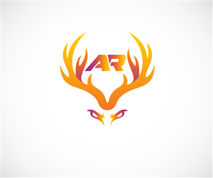 Logo Design by wolf for mtbqueen | Design: #2401480