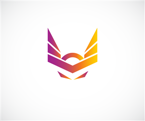 Logo Design by wolf for mtbqueen | Design: #2408205