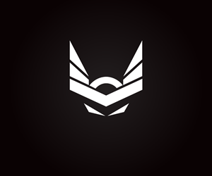 Logo Design by wolf for mtbqueen | Design: #2408206