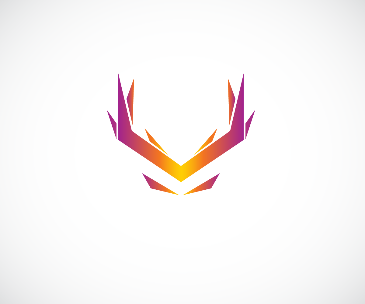 Logo Design by wolf for mtbqueen | Design #2408207
