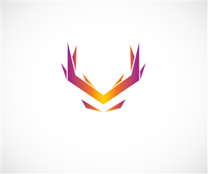 Logo Design by wolf for mtbqueen | Design: #2408207