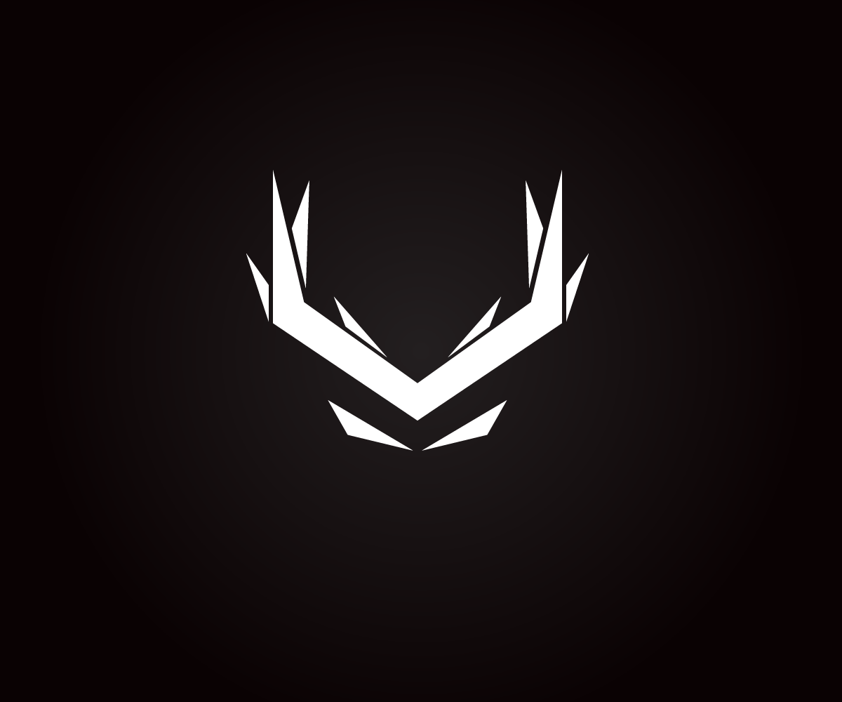 Logo Design by wolf for mtbqueen | Design #2408208