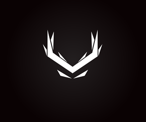 Logo Design by wolf for mtbqueen | Design: #2408208