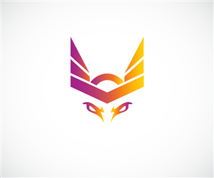 Logo Design by wolf for mtbqueen | Design: #2408209
