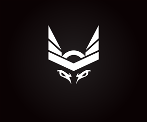 Logo Design by wolf for mtbqueen | Design: #2408210