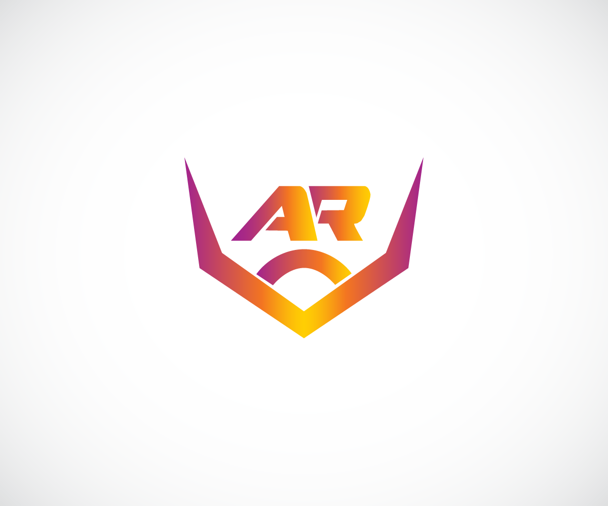 Logo Design by wolf for mtbqueen | Design #2408213