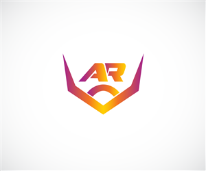 Logo Design by wolf for mtbqueen | Design: #2408213