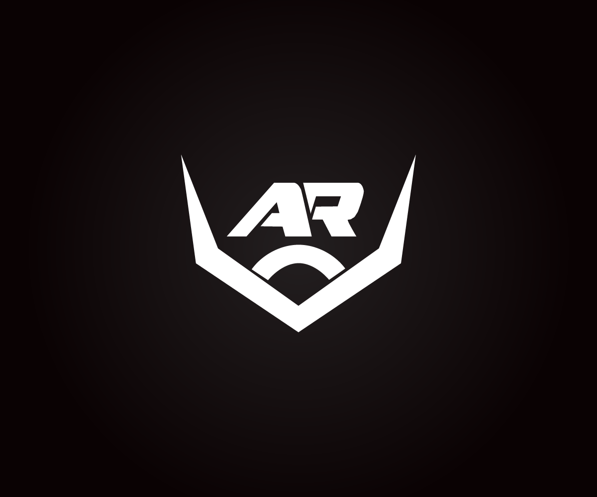 Logo Design by wolf for mtbqueen | Design #2408214