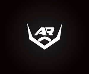 Logo Design by wolf for mtbqueen | Design: #2408214
