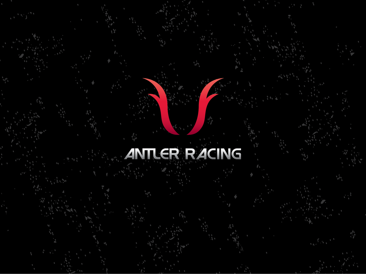Logo Design by bluejet for mtbqueen | Design #2377643