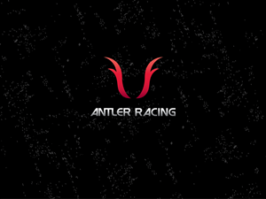 Logo Design by bluejet for mtbqueen | Design: #2377643