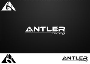 Logo Design by Amduat Design for mtbqueen | Design: #2426671