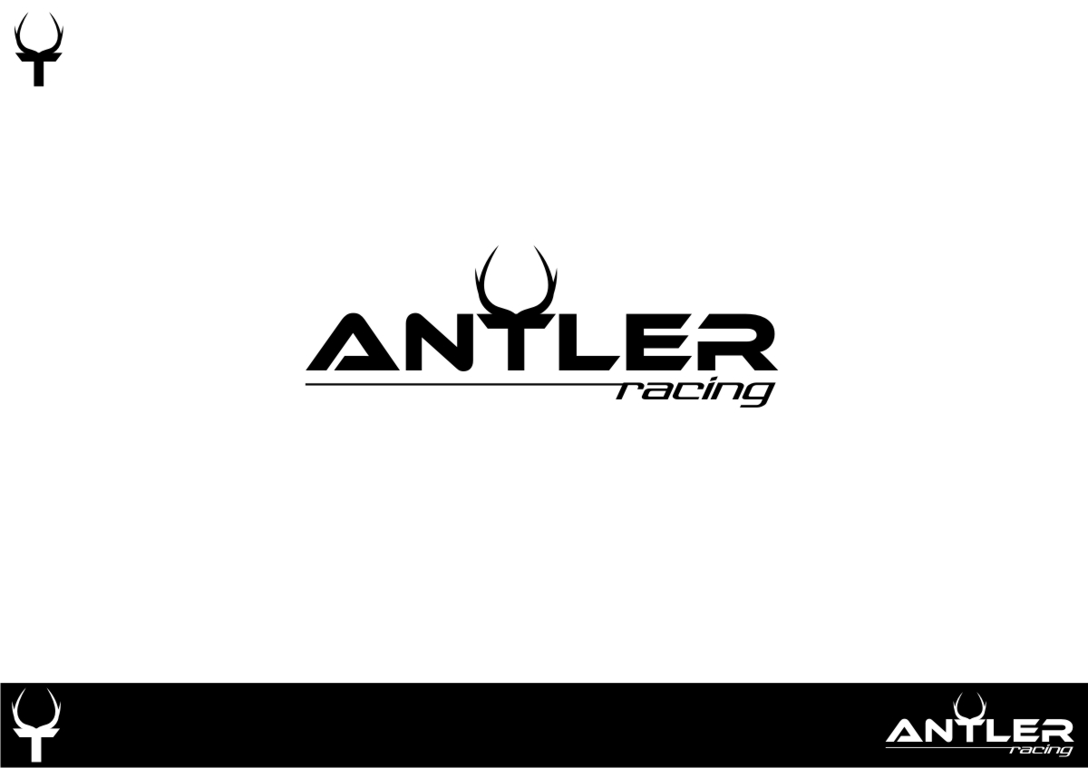 Logo Design by Amduat Design for mtbqueen | Design #2432364