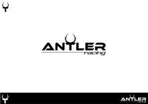 Logo Design by Amduat Design for mtbqueen | Design: #2432364