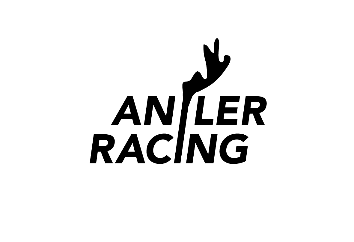 Diseño de Logo por Phuong Anh para mtbqueen | Diseño #2384923