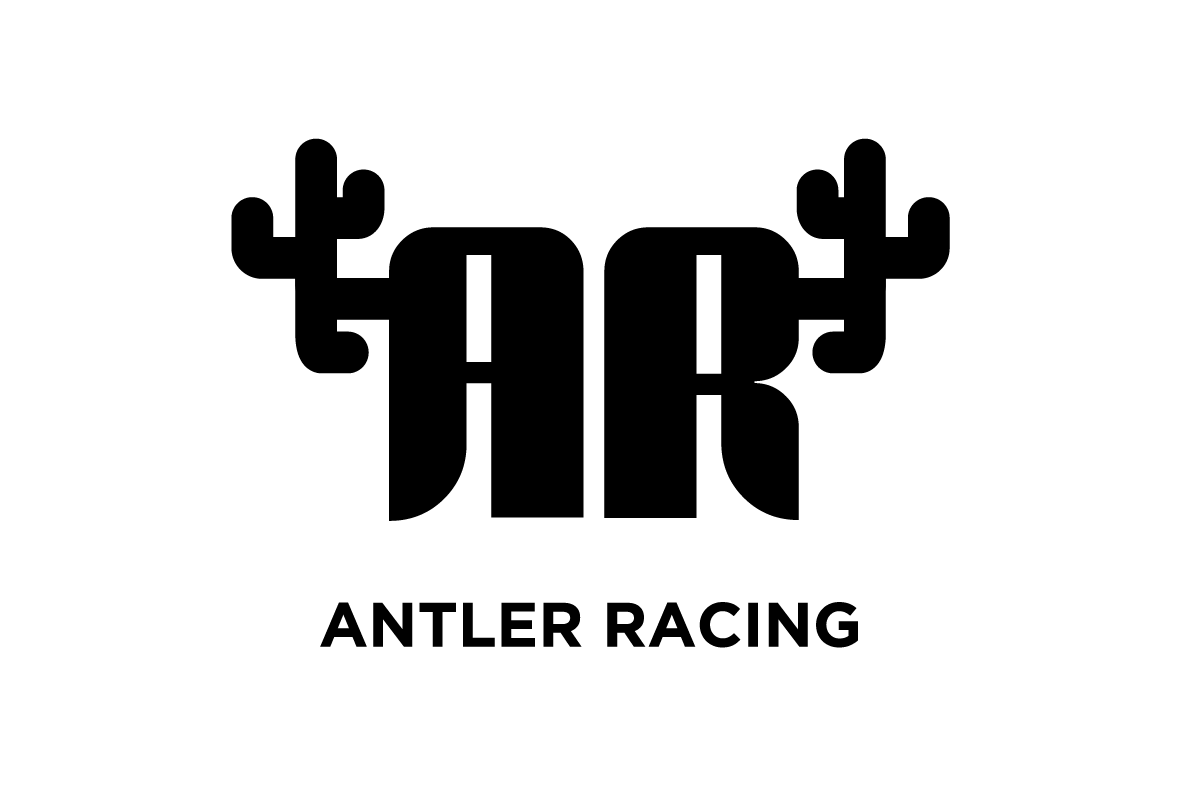Diseño de Logo por Phuong Anh para mtbqueen | Diseño #2384939