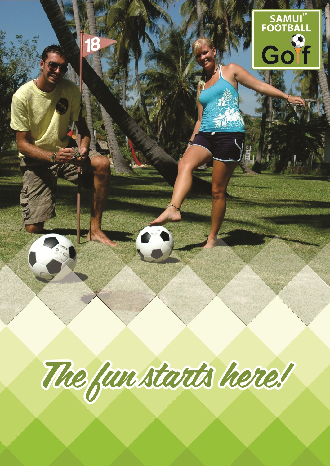 Poster Design by iva.peneva for this project | Design #11848431