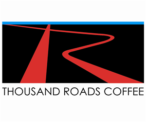 Logo Design by oye123 for this project | Design #2433779