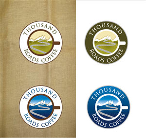 Logo Design by Joy for this project | Design: #2368062