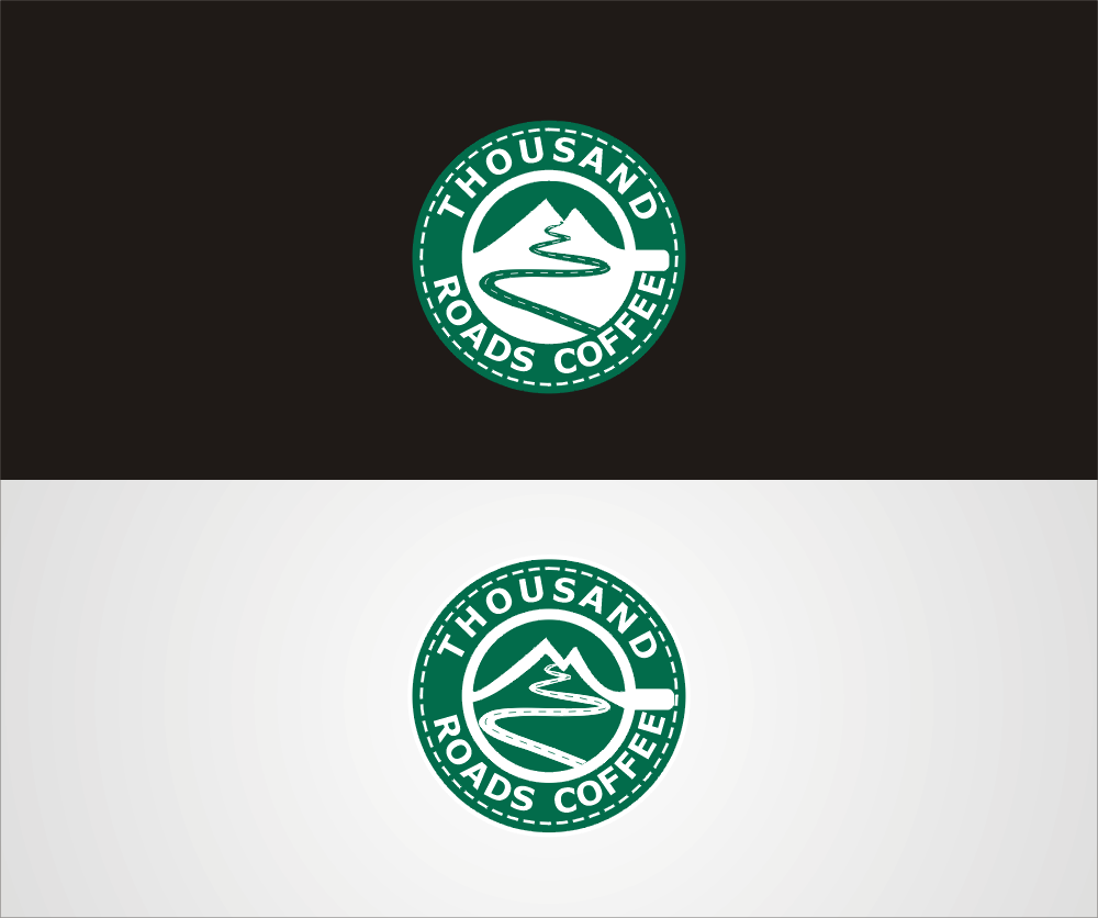 Design de Logo par Joy pour ce projet | Design #2382281