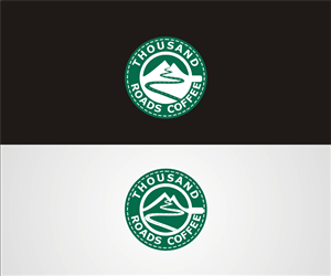 Logo Design by Joy for this project | Design: #2382281