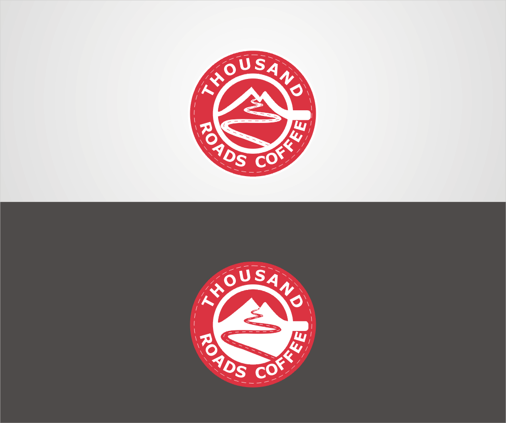 Logo-Design von Joy für dieses Projekt | Design #2382284
