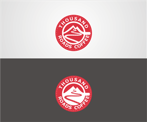 Logo Design by Joy for this project | Design #2382284