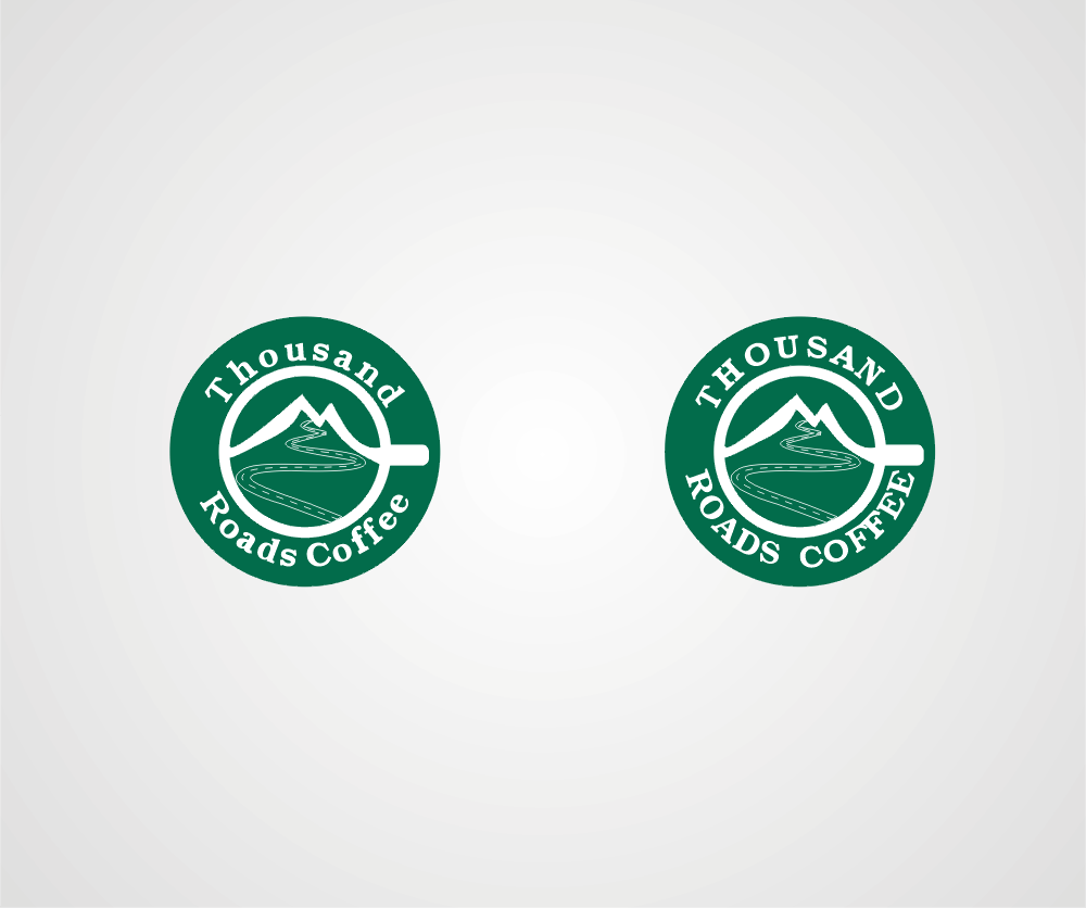 Design de Logo par Joy pour ce projet | Design #2382315