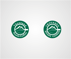 Logo Design by Joy for this project | Design: #2382315