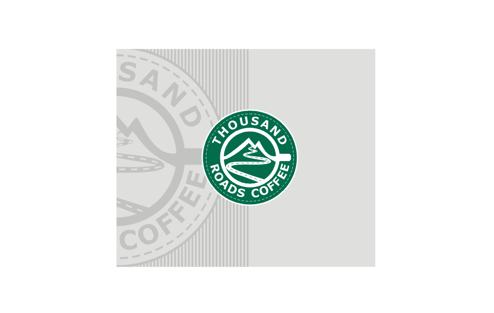 Logo Design by Joy for this project | Design #2382460