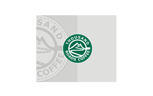 Logo Design by Joy for this project | Design: #2382460