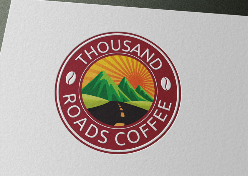 Design de Logo par Victor pour ce projet | Design #2404701