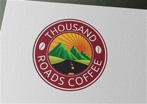 Logo Design by Victor for this project | Design: #2404701