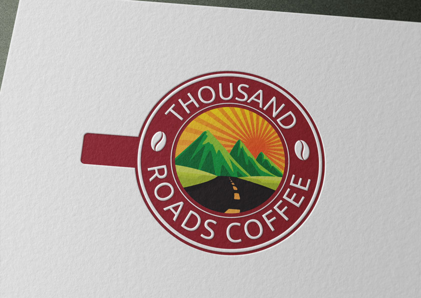Logo Design by Victor for this project | Design #2404800