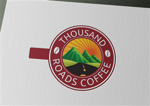 Logo Design by Victor for this project | Design: #2404800