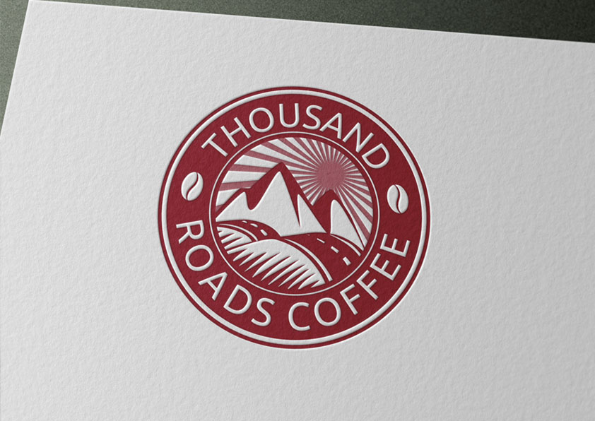 Logo Design by Victor for this project | Design #2413565