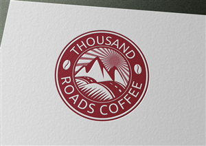 Logo Design by Victor for this project | Design: #2413565