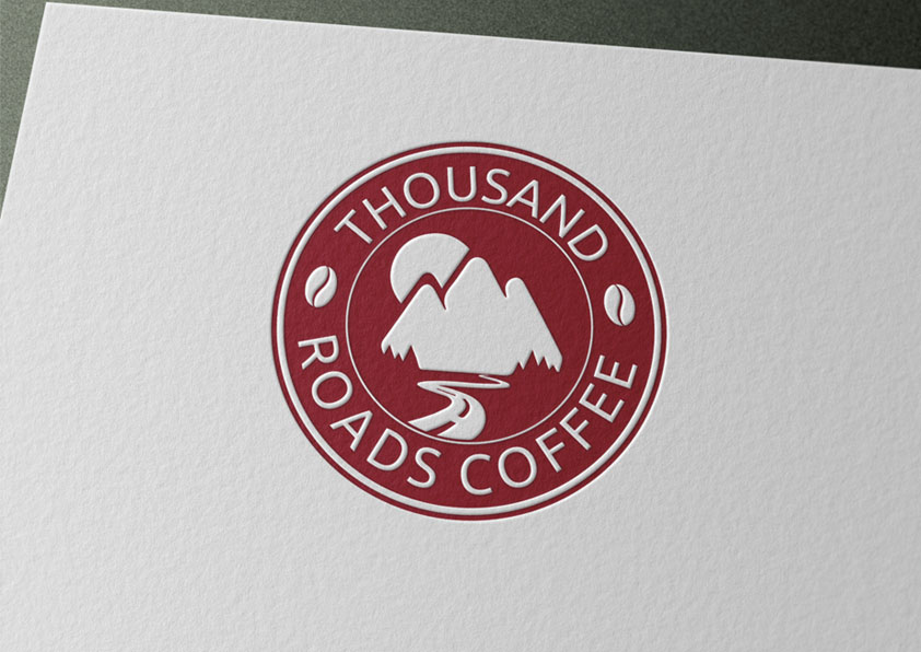Logo Design by Victor for this project | Design #2415356