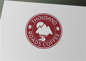 Logo Design by Victor