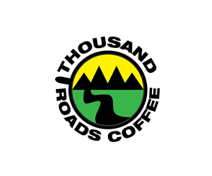 Logo Design by jhunzkie24