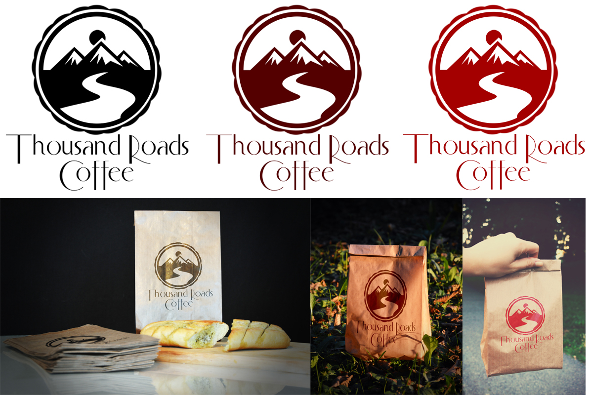 Logo Design by vendelin design for this project | Design: #2416815