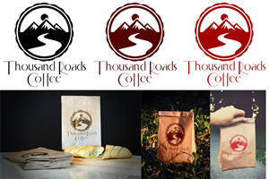 Logo Design by vendelin design