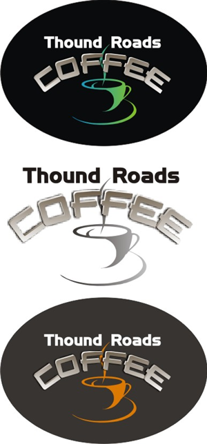 Design de Logo par Ramesh Halari pour ce projet | Design : #2430065