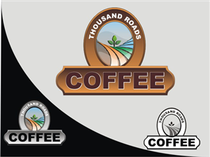 Design de Logo par Ramesh Halari pour ce projet | Design : #2430069