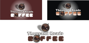 Design de Logo par Ramesh Halari pour ce projet | Design : #2430071