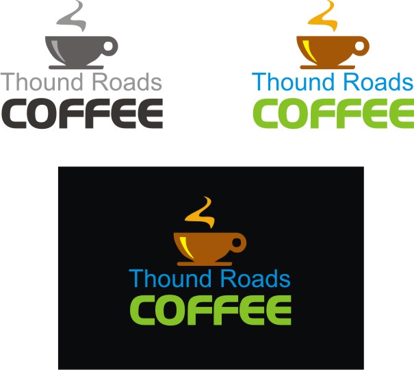 Design de Logo par Ramesh Halari pour ce projet | Design #2430072