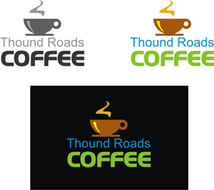 Design de Logo par Ramesh Halari pour ce projet | Design : #2430072