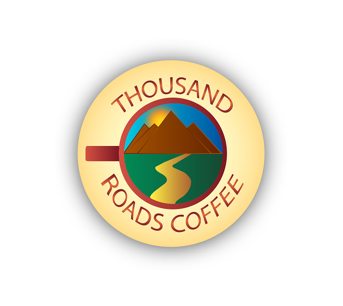 Logo Design by jorgerider9 for this project | Design #2375162